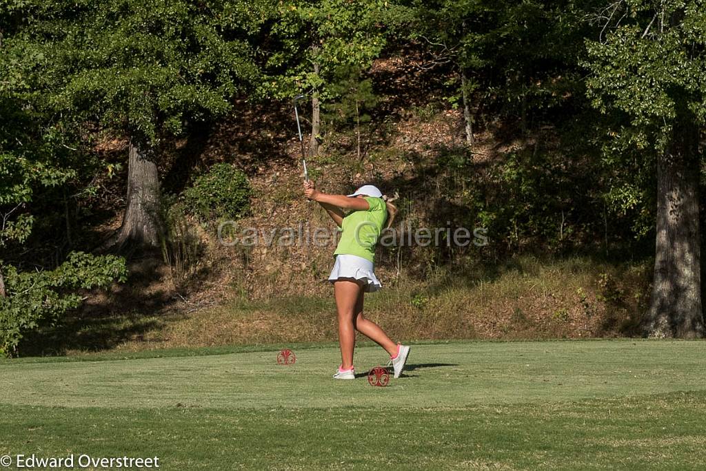 GGolfvsRiverside-10-5-17 114.jpg